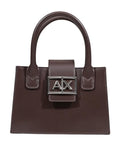 XW000306 AF12039/U6018 ARMANI EXCHANGE