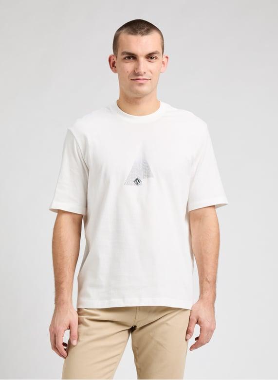 XM000270 AF12112/U0009 ARMANI EXCHANGE