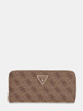 SWSG7459146/LTL GUESS
