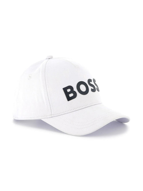 J51681/10P BOSS