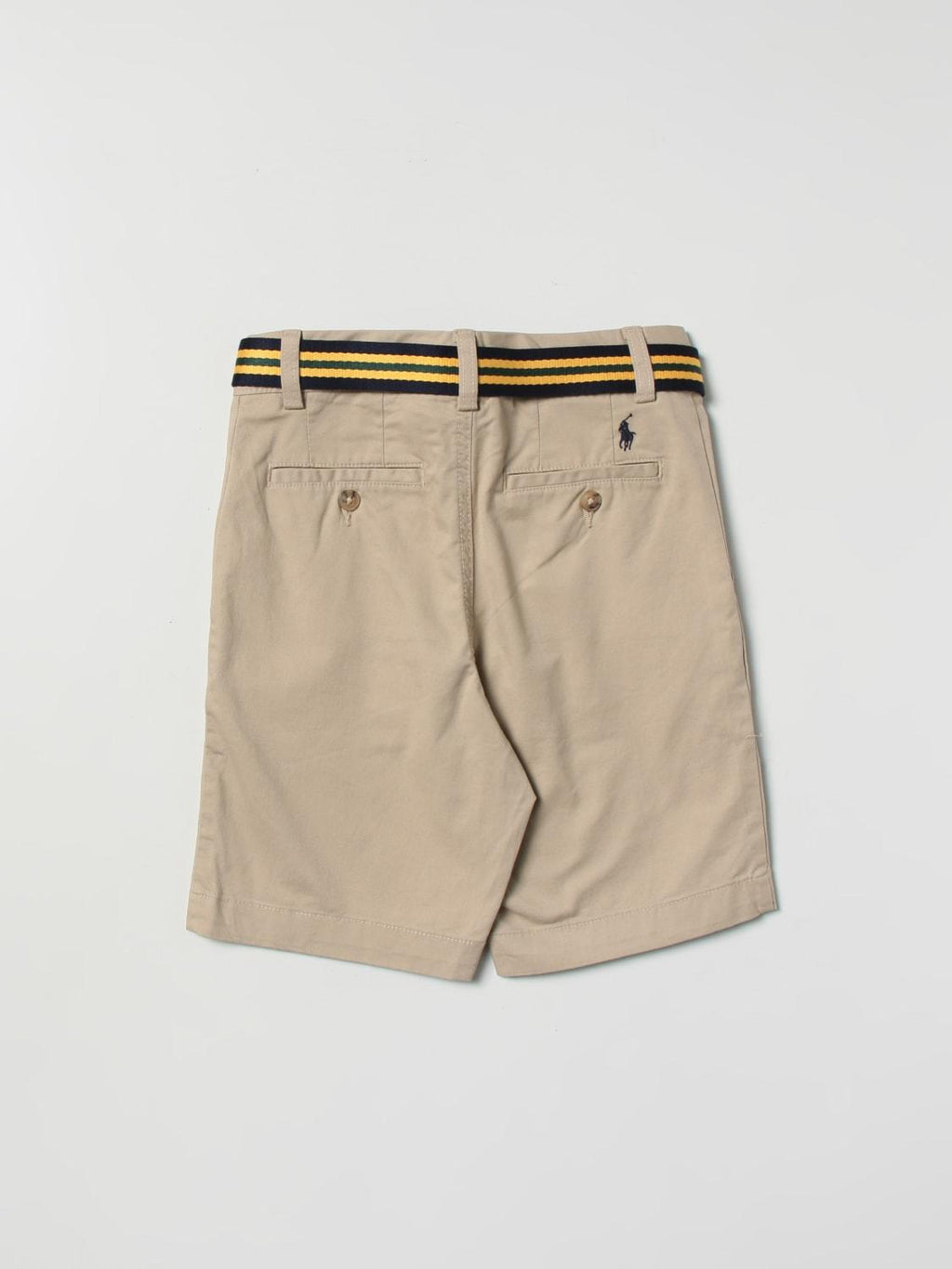 322863960/005 RALPH LAUREN