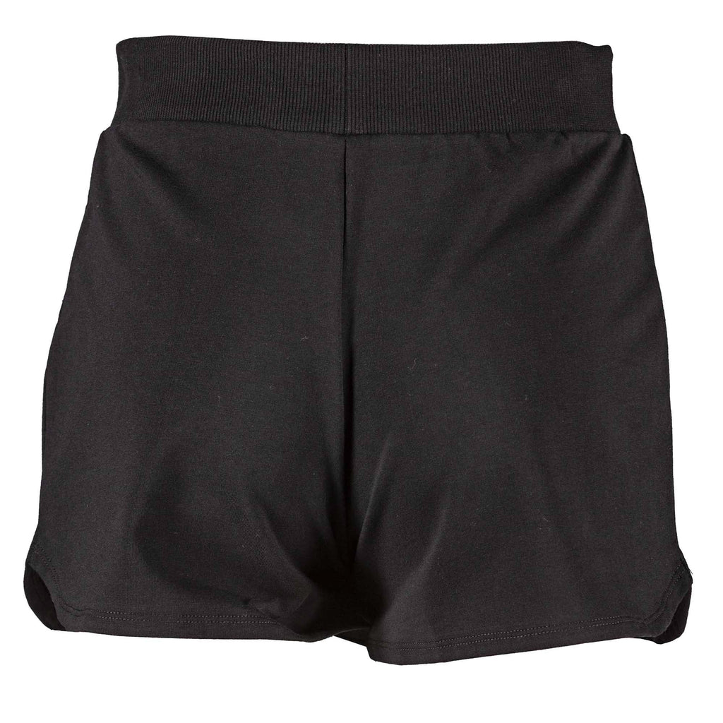 Beach Pants 