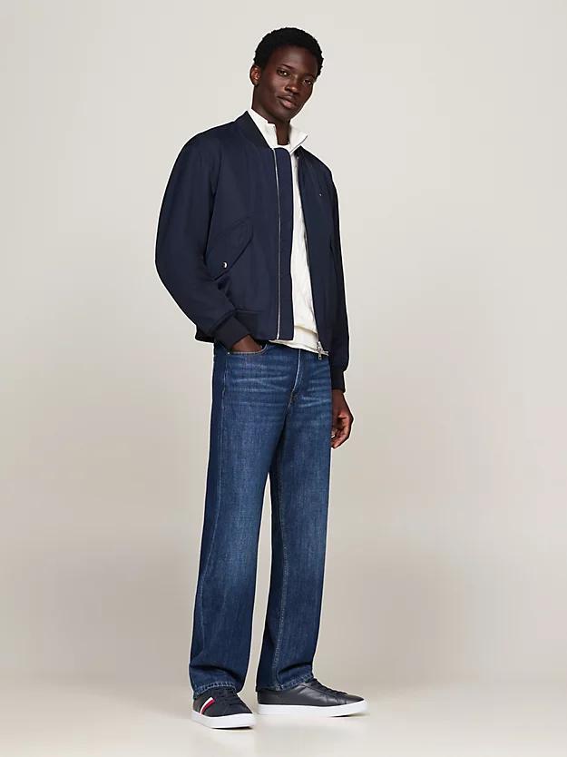 FM0FM05163/DW5 TOMMY HILFIGER