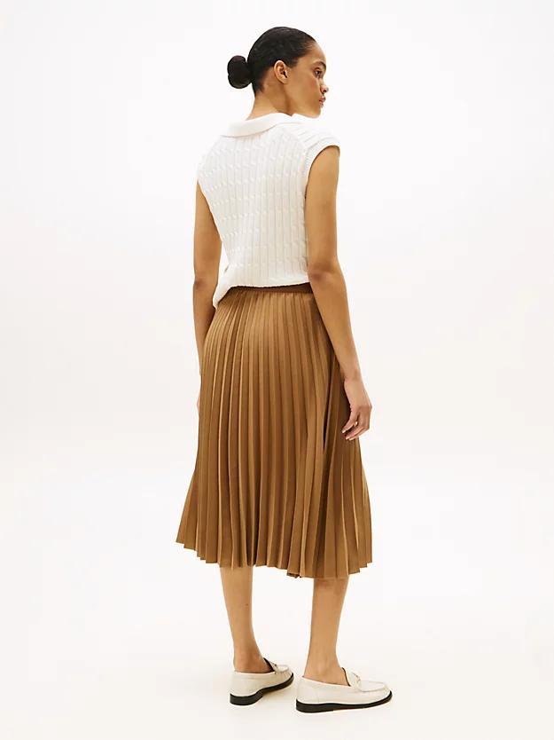 WW0WW43886/GWA TOMMY HILFIGER