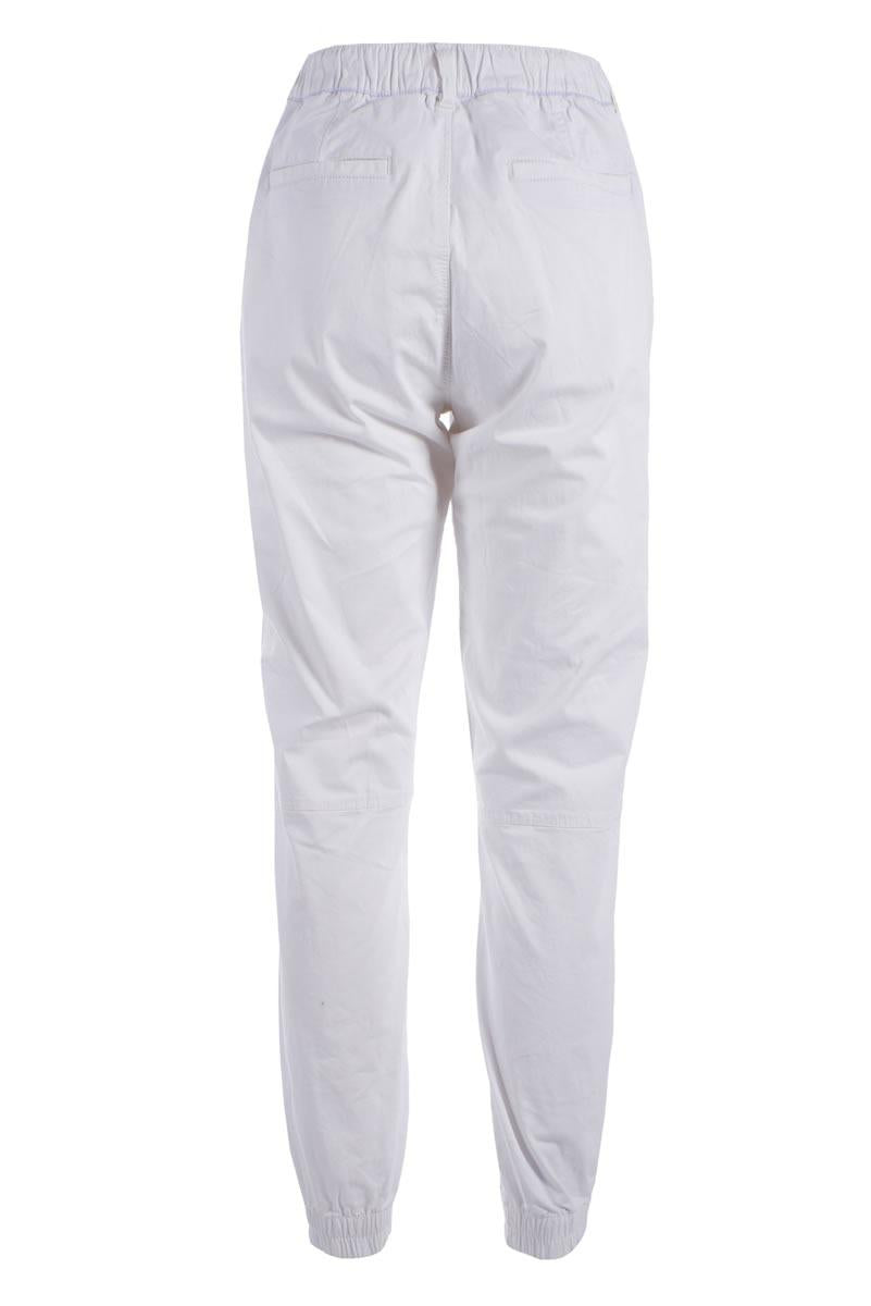 P344 FS00/0101 YES ZEE