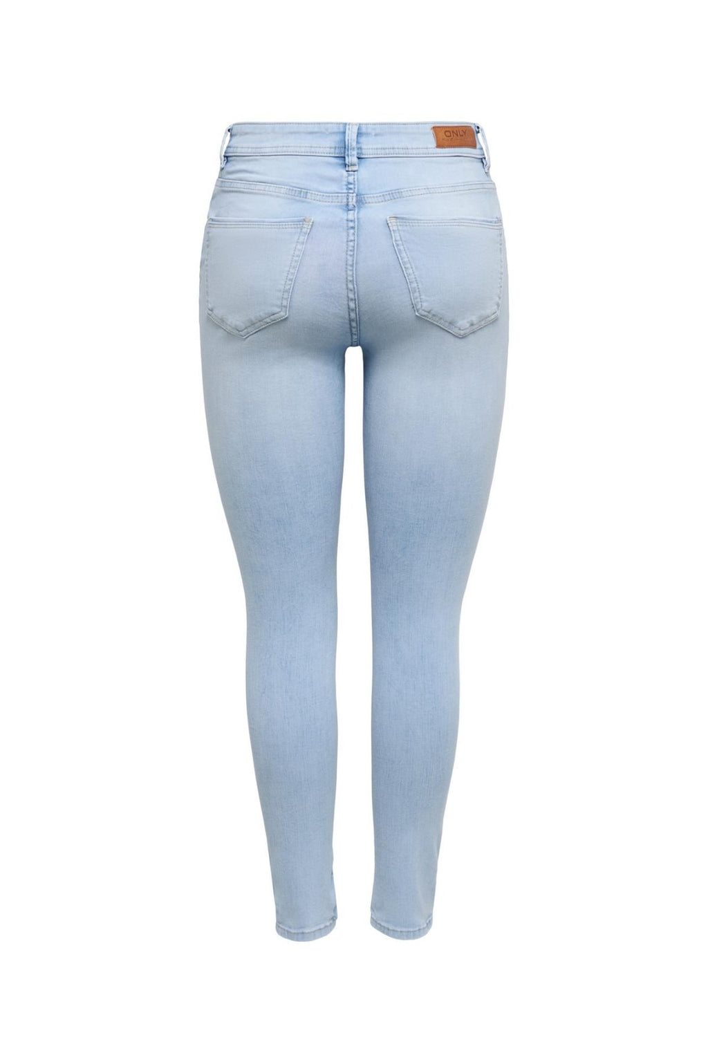 15361591/Light Blue Denim ONLY
