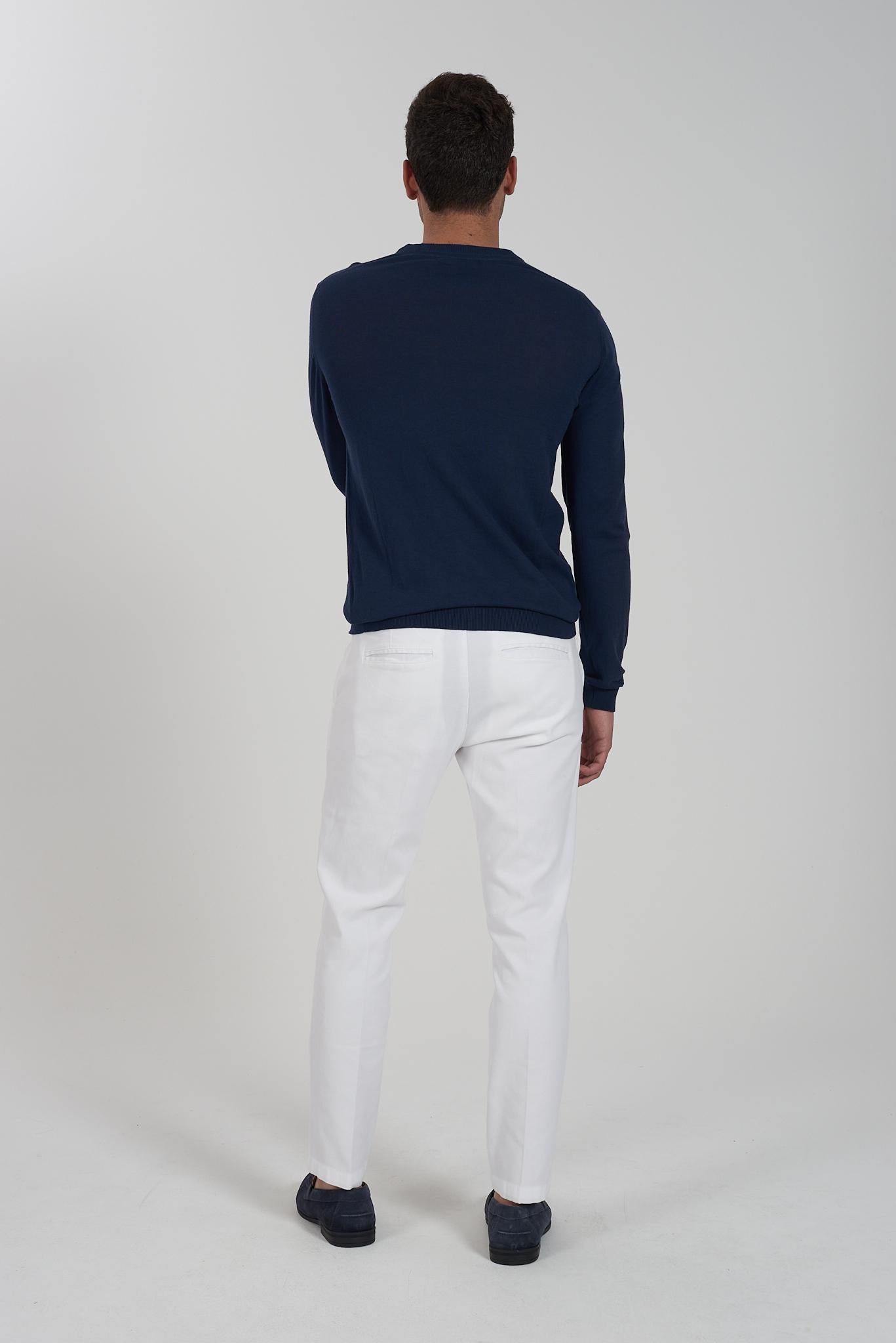 P630 FE00/0101 YES ZEE