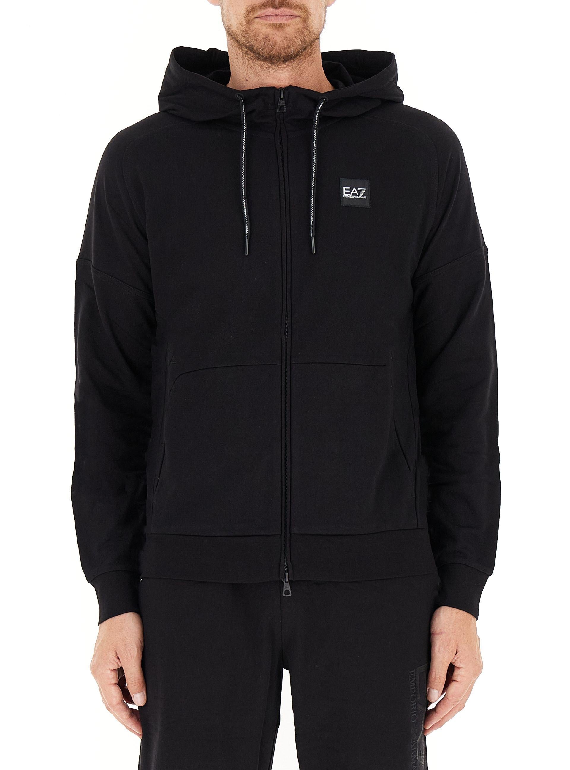 7M000904 AF13512/UC001 EMPORIO ARMANI EA7