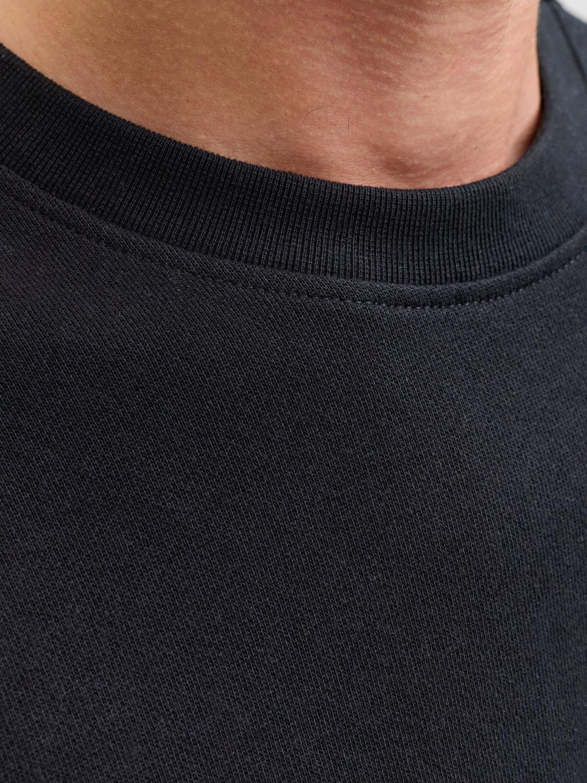 12287995/Black JACK AND JONES