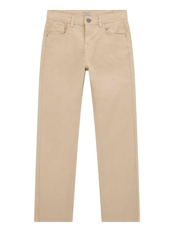 L5YB01W0160/G1DR GUESS