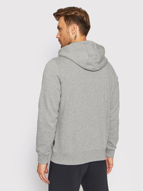 BALIS HOOD 