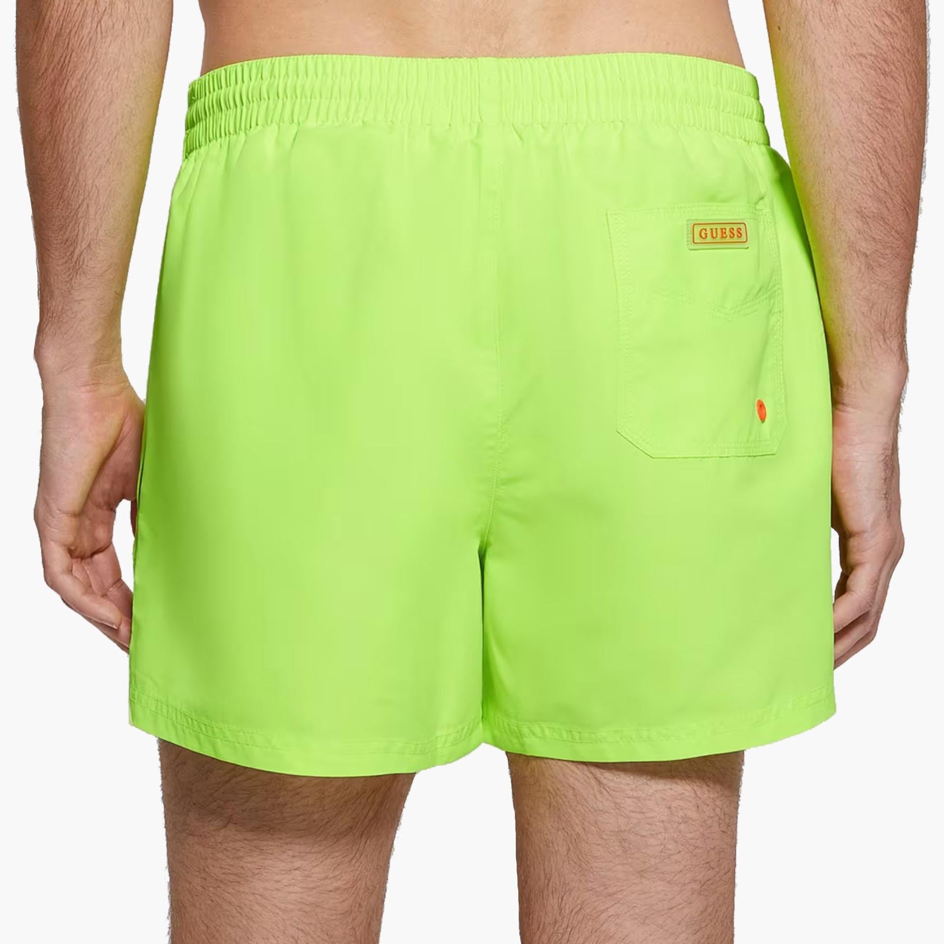 F4GT02WG282/FLYL GUESS