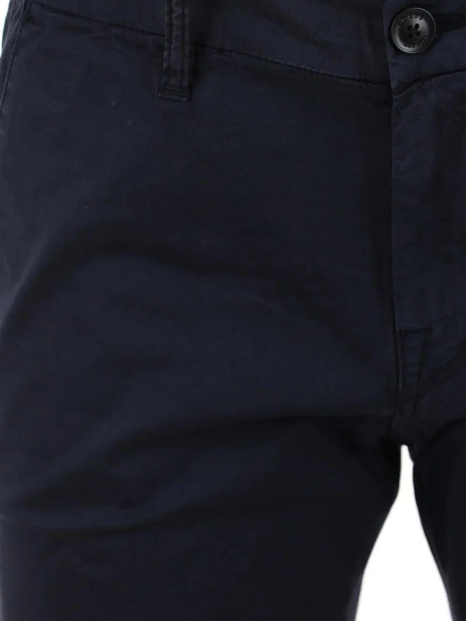 DANIEL M3GB29WFBZ3/G7V2 GUESS