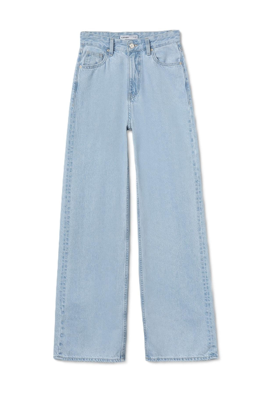 10059136/C10 TIFFOSI