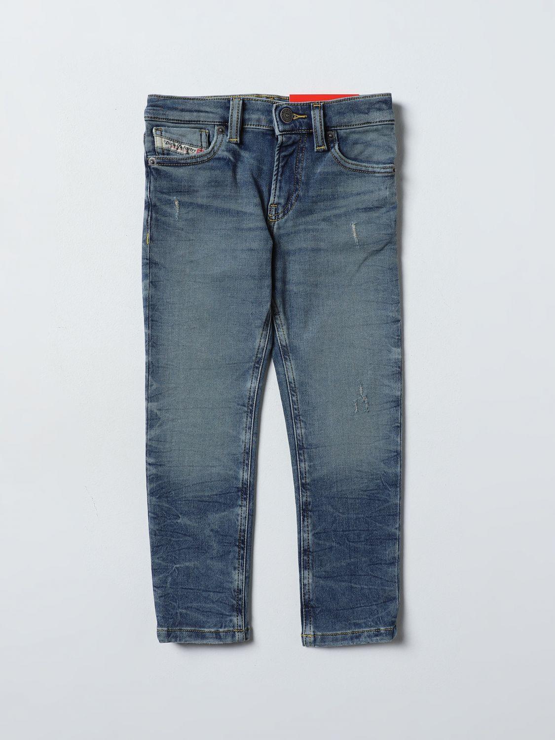 J00990 KXBJB/K01 DIESEL