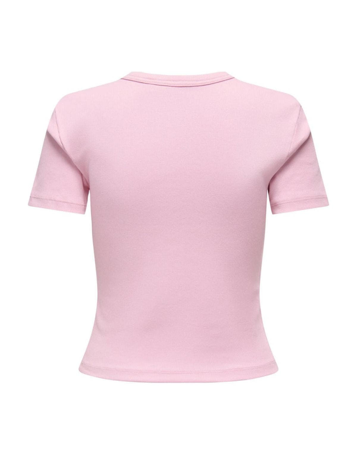 15339774/Romance Rose Casual ONLY