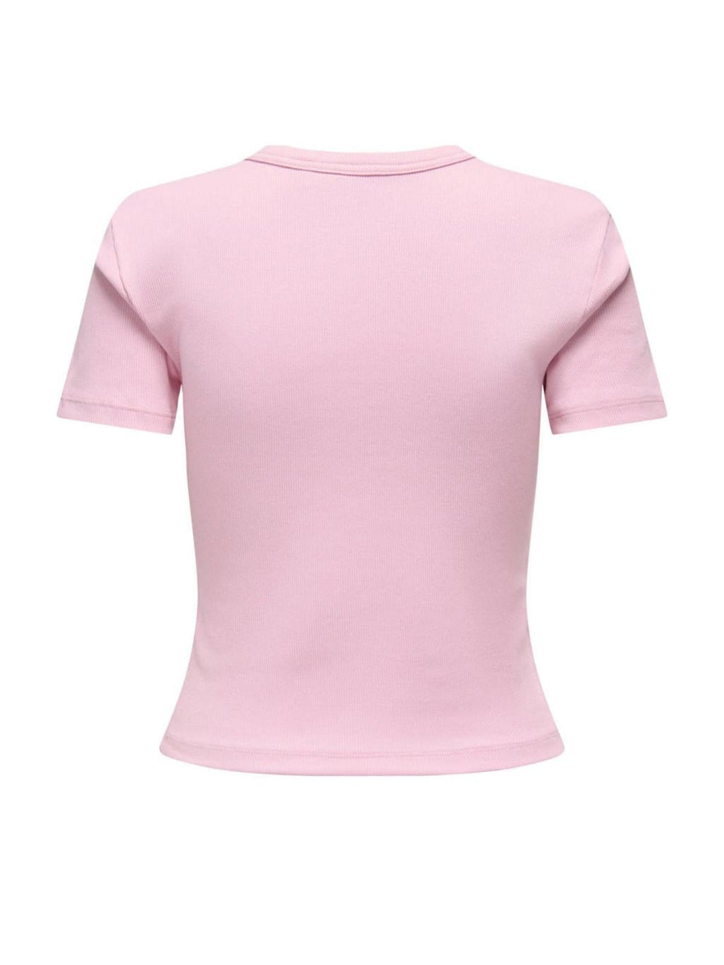 15339774/Romance Rose Casual ONLY