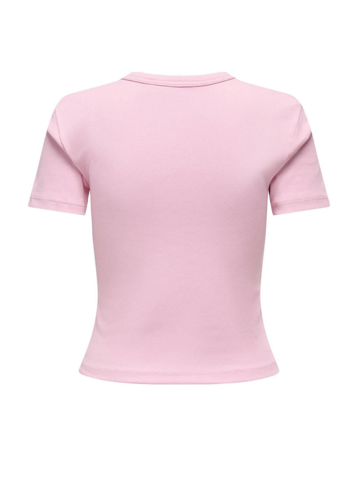 15339774/Romance Rose Casual ONLY