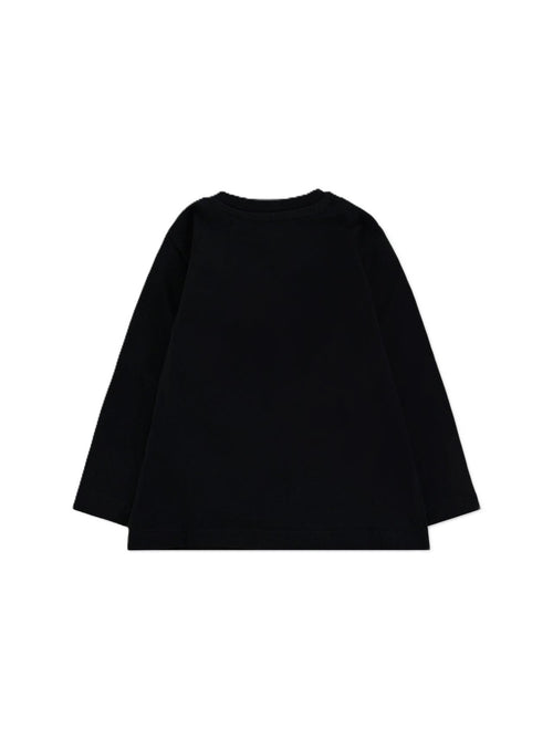 MZO00R LAA10/60100 MOSCHINO BABY