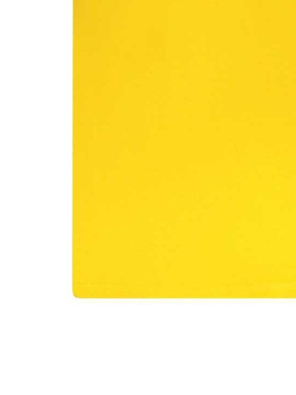 ICE3MTS01/YELLOW ICEBERG