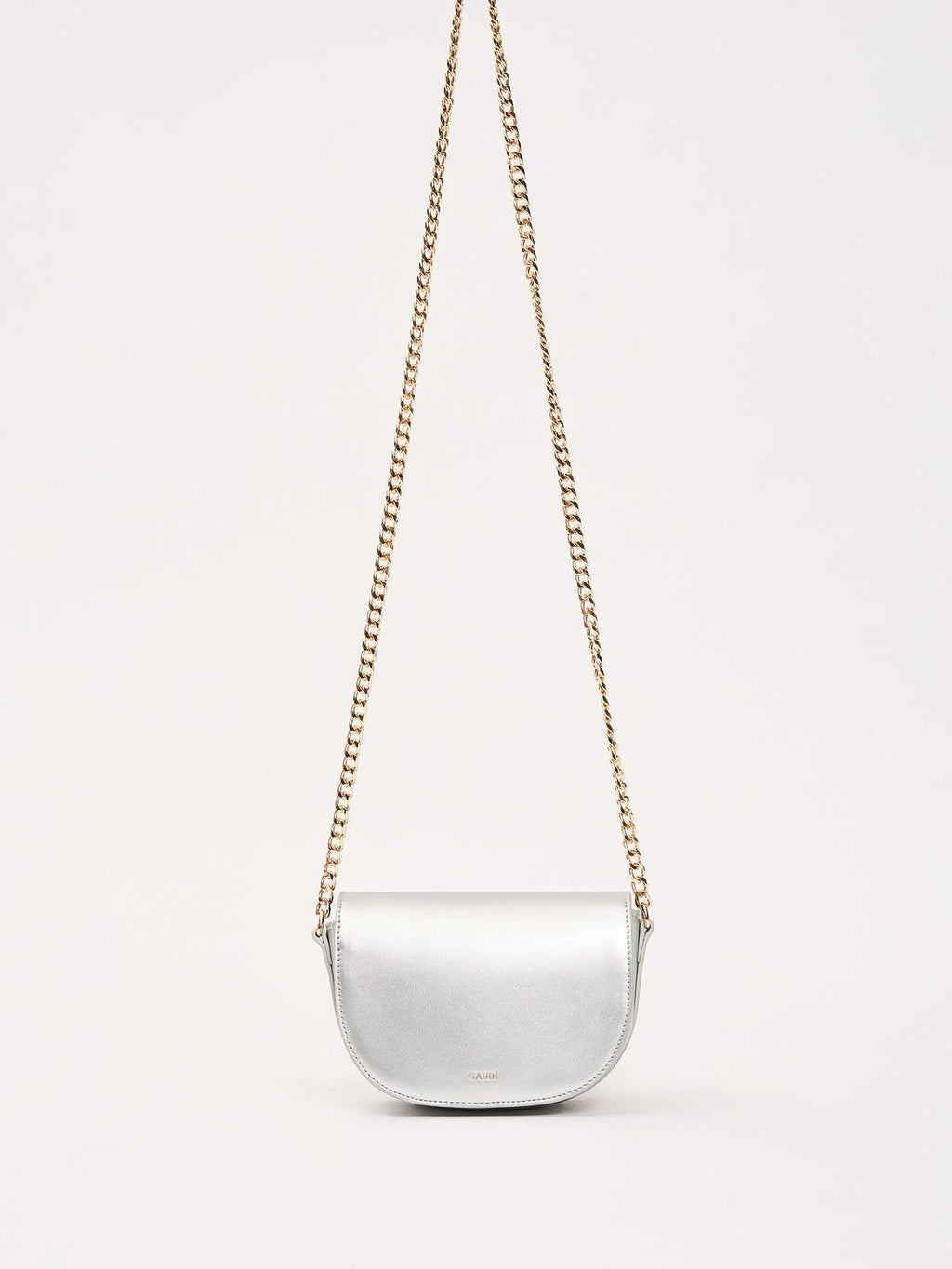 SMALL CROSSBODY - linea EVELYN - cm 16x11x5 