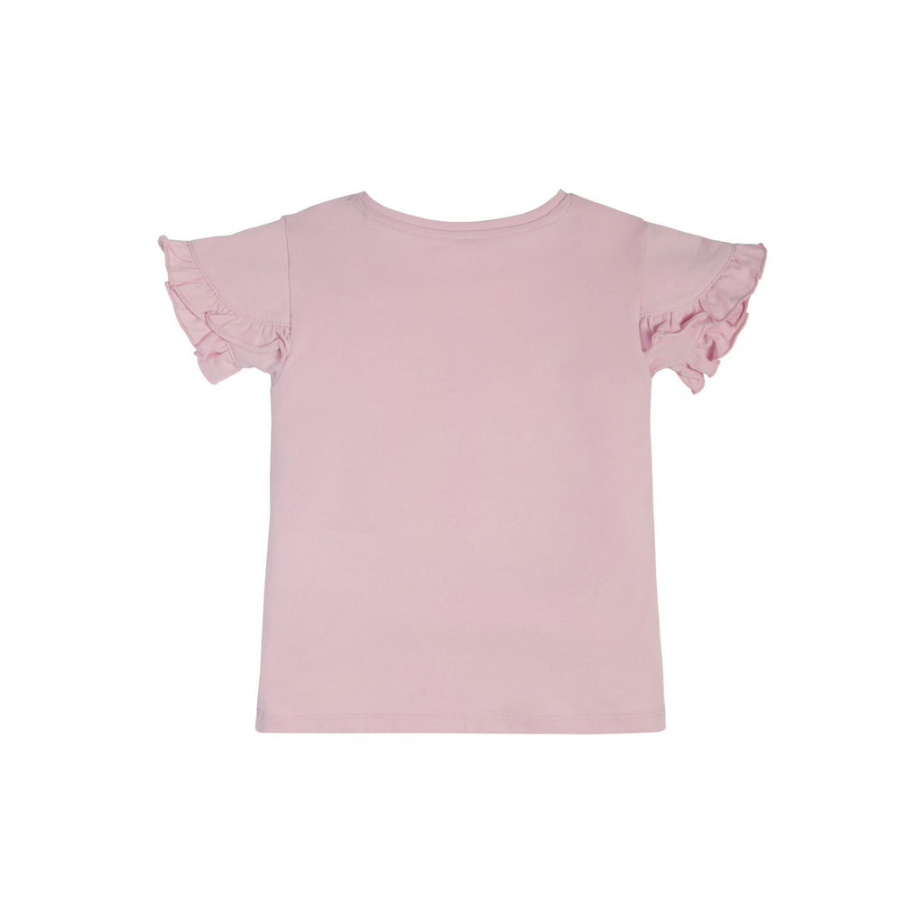SS T-SHIRT 
