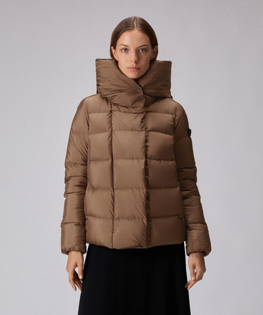 TUCANO MQN 02 PED5440 01181967/894 PEUTEREY