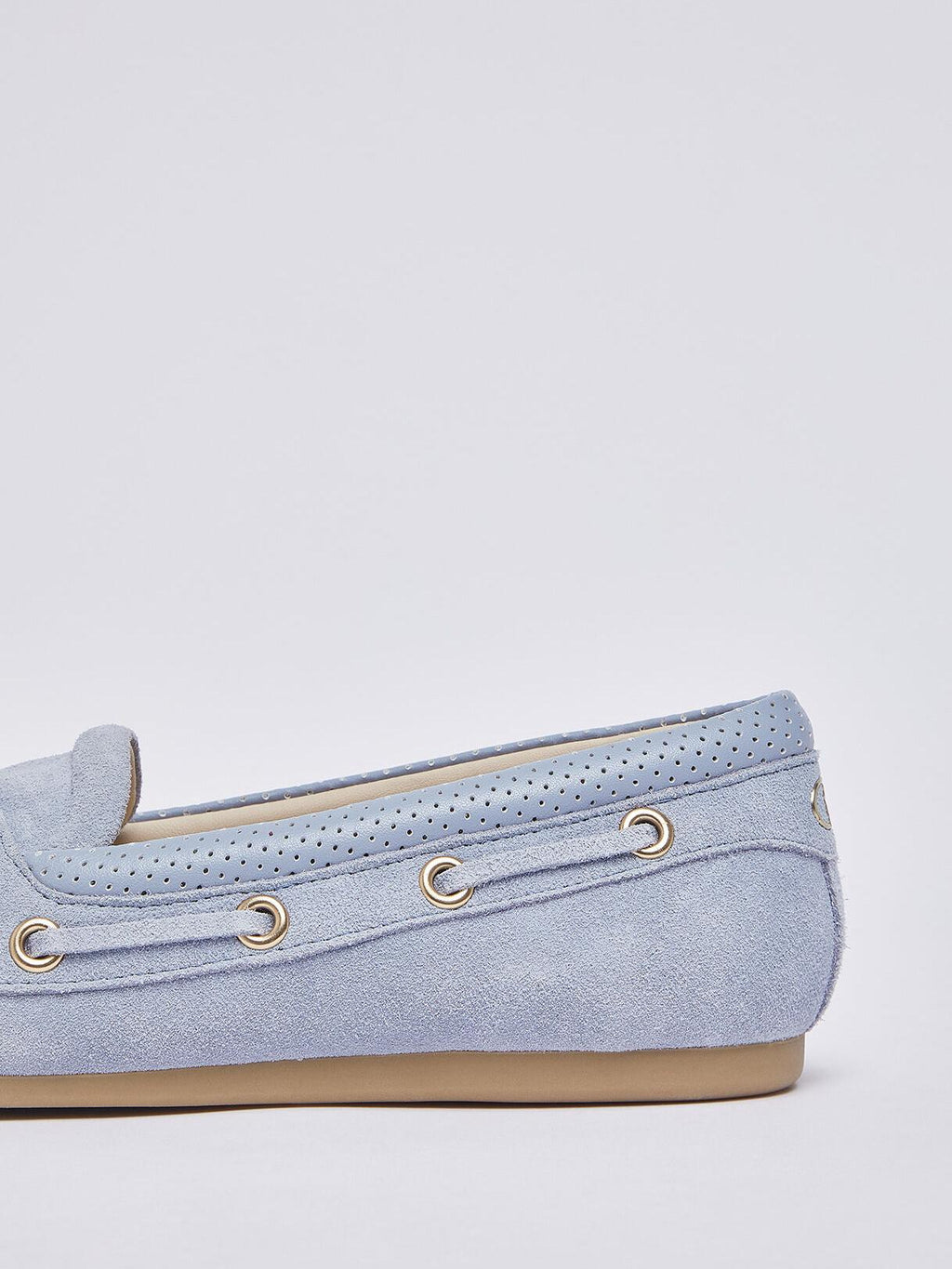 SKIPPER 03 - MOCASSINO 