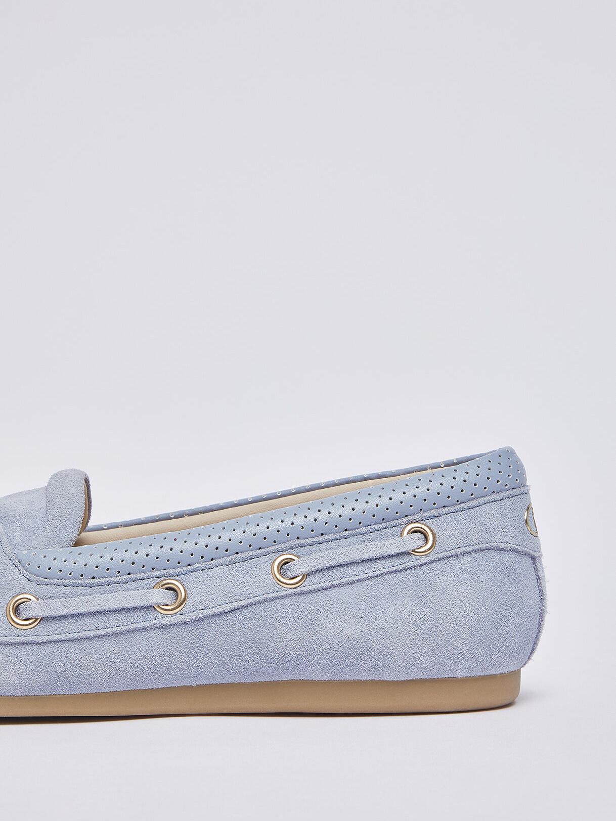 SKIPPER 03 - MOCASSINO 
