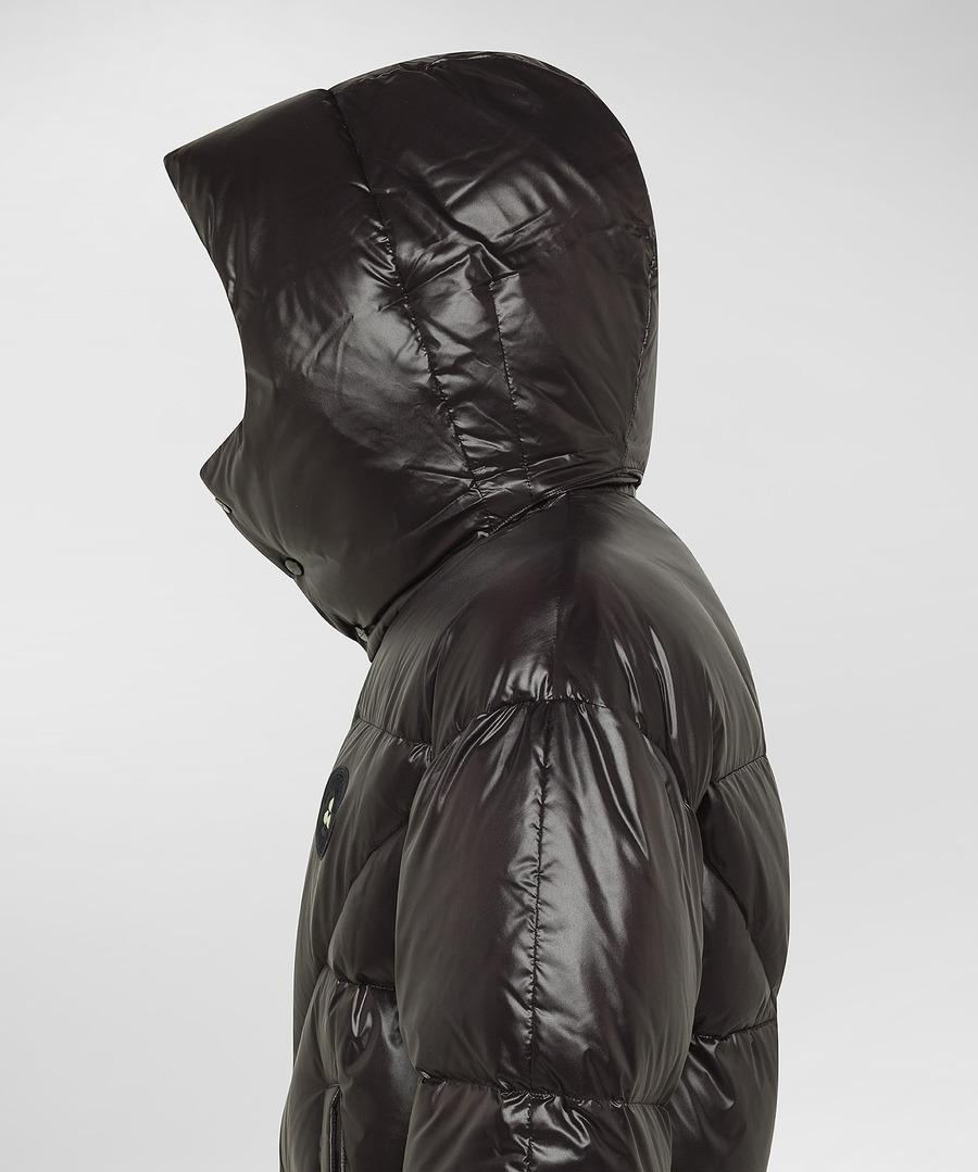 PEX0178 01181950/NER PEUTEREY