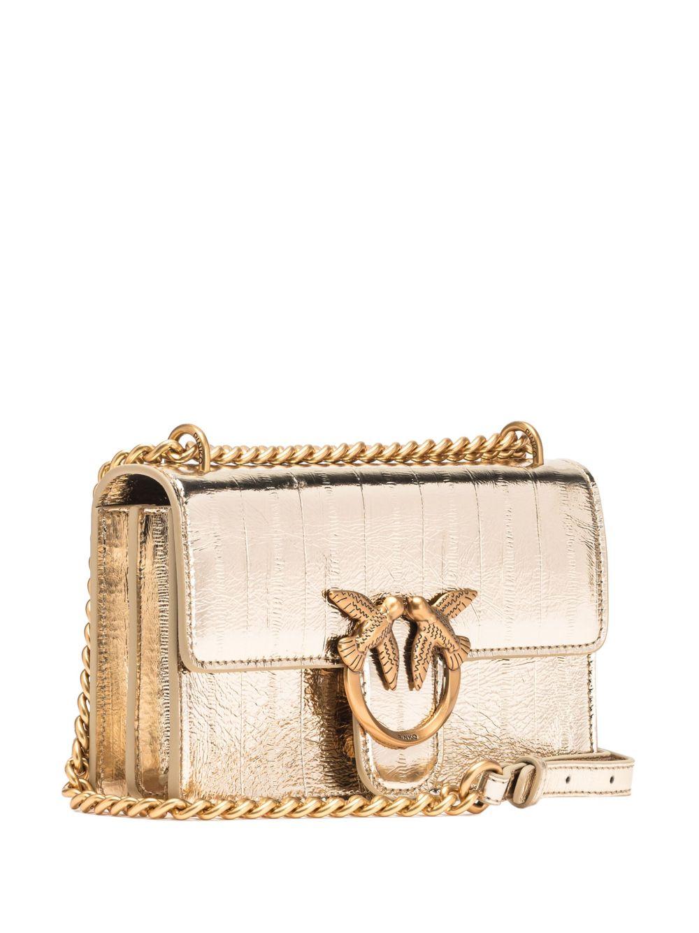 100074 A26X/ZZLQ PINKO
