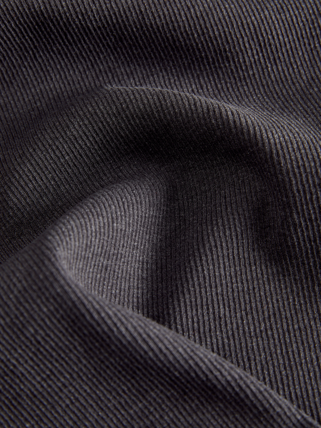12200402/Dark Grey Melange JJXX