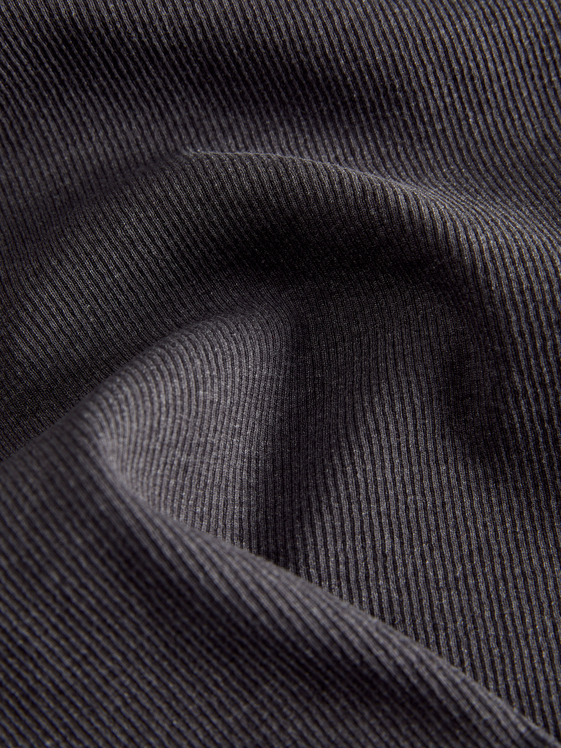 12200402/Dark Grey Melange JJXX