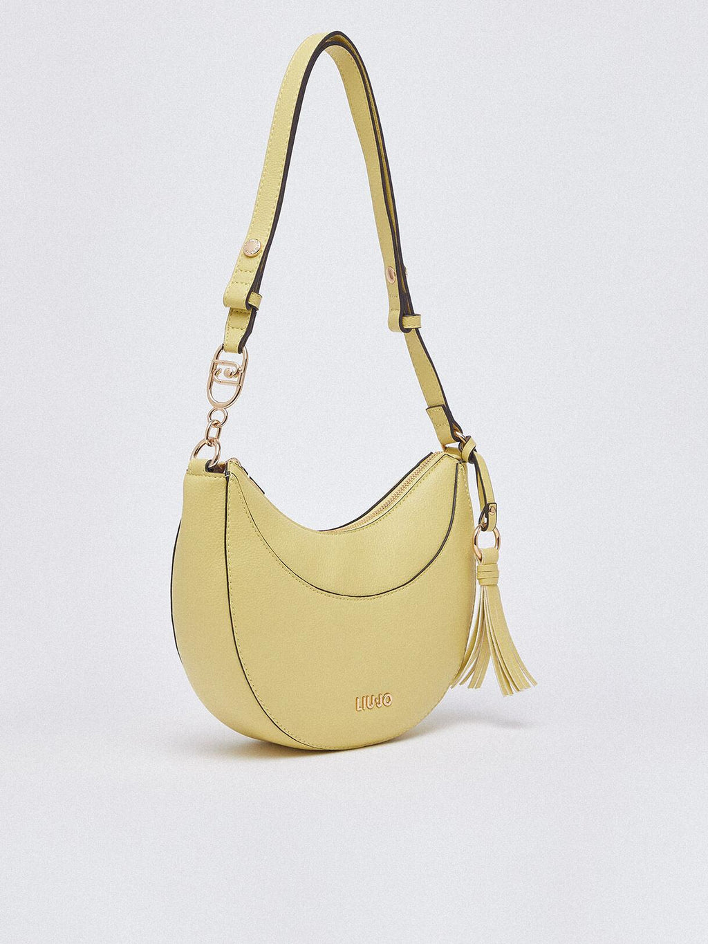 AA6186E1012/40636 LIU JO