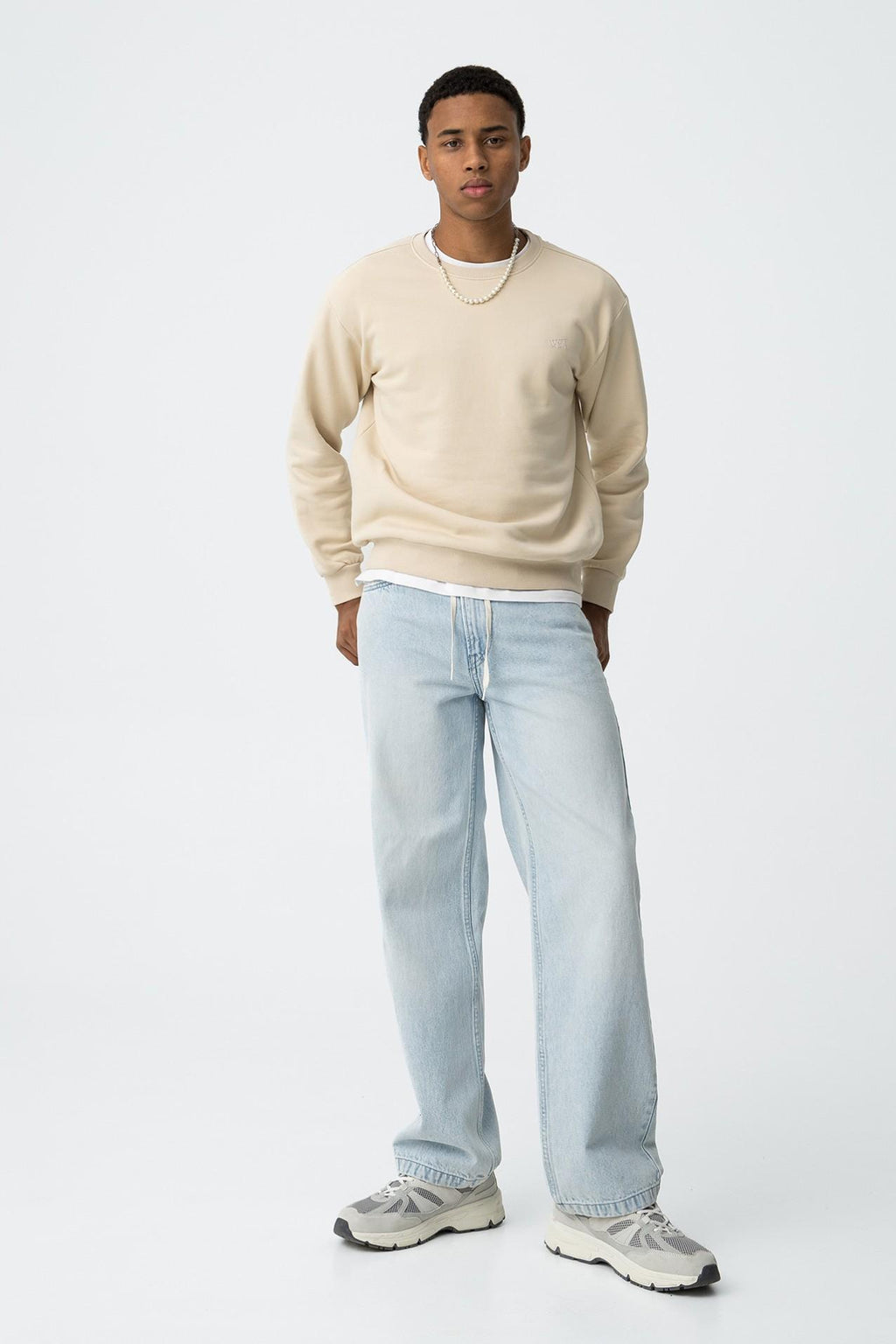 10061845/121 TIFFOSI