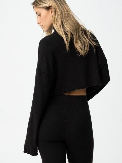 10061954/000 TIFFOSI