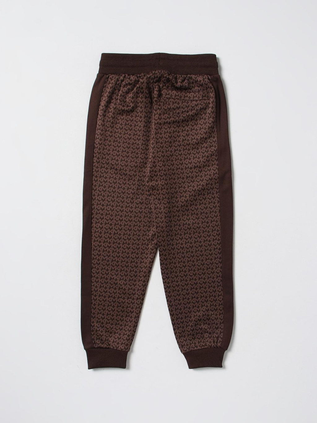 PANTALONE JOGGING 