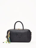 HANDBAG - linea GRETA - cm 33x17x9 