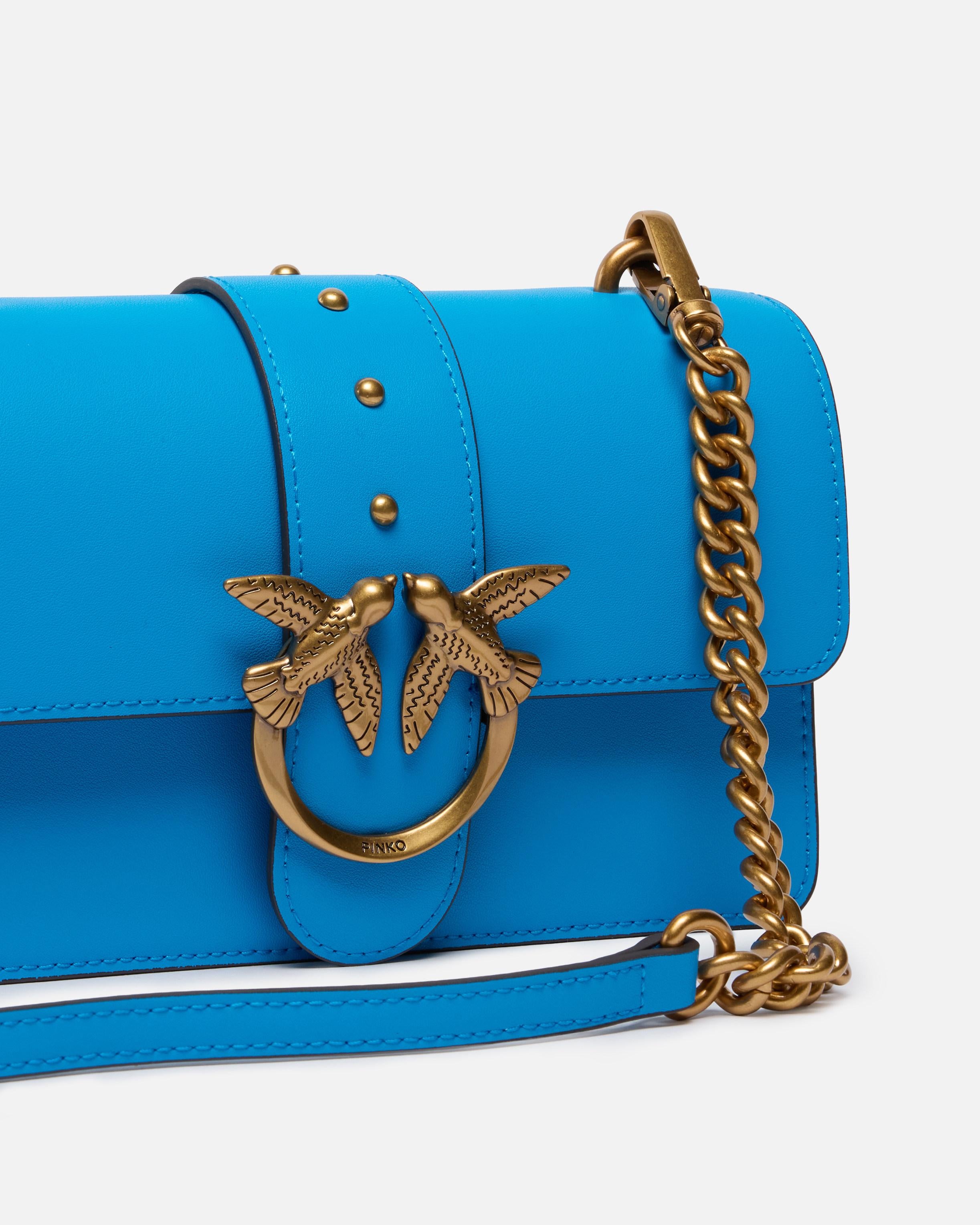 105856 A0F1/F32Q PINKO