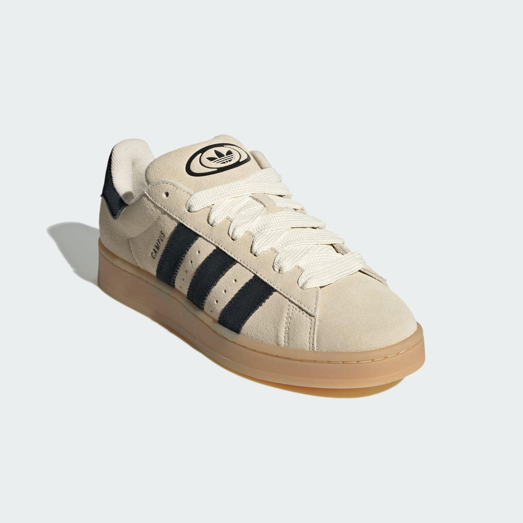 CAMPUS 00s          GUM3/CREWHT/CBLACK JQ8356/ND ADIDAS ORIGINALS