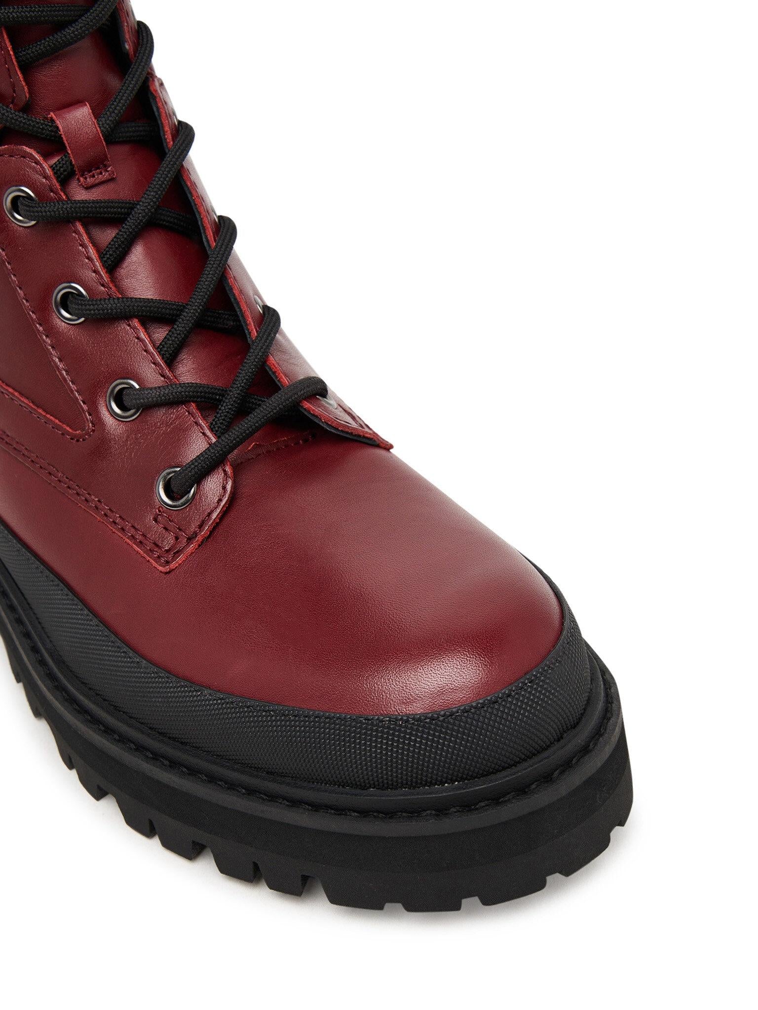 FLFB2DLEA10/WINE GUESS