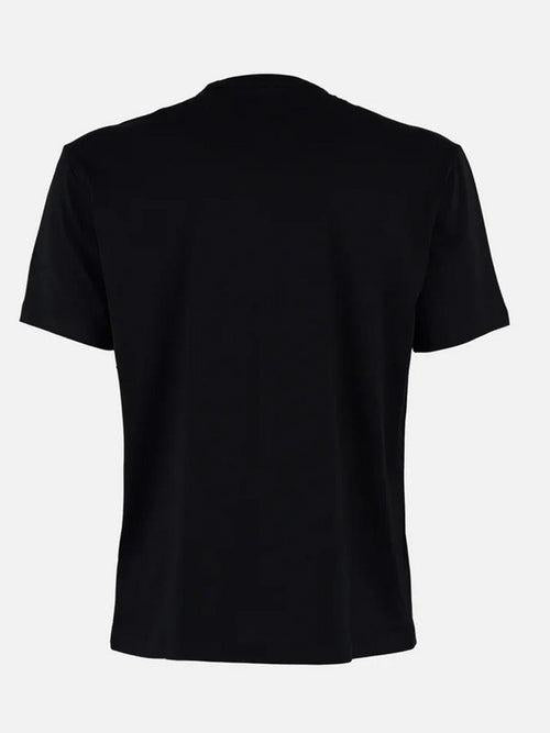 25SBLUH02193 004547/999 BLAUER