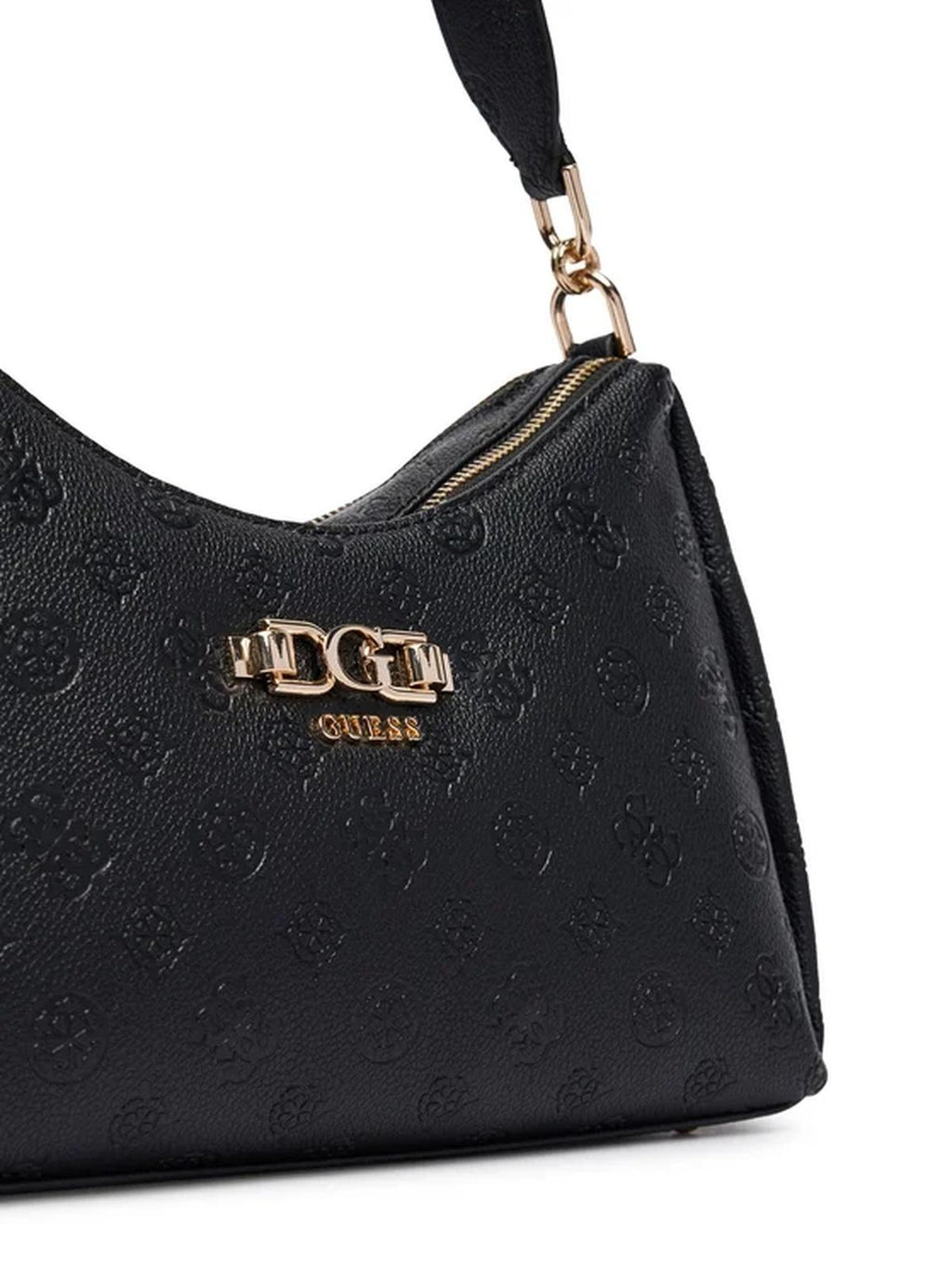 HWPD9916180/SGO GUESS