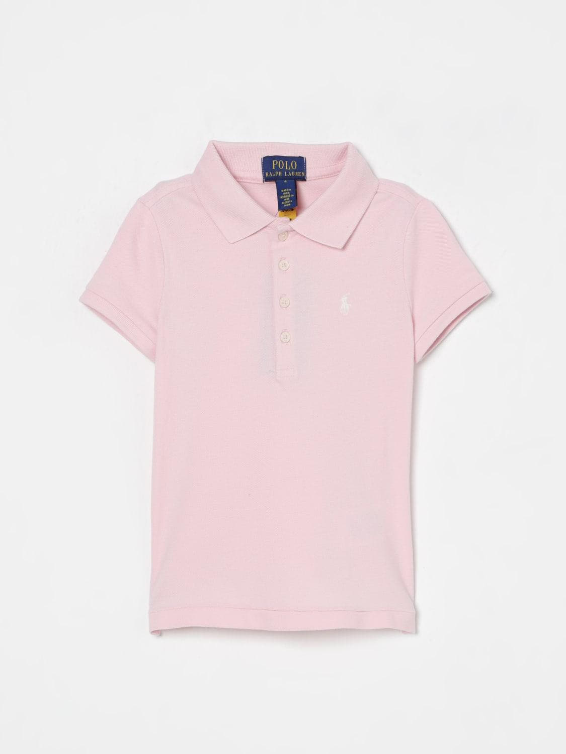 312573242/011 RALPH LAUREN