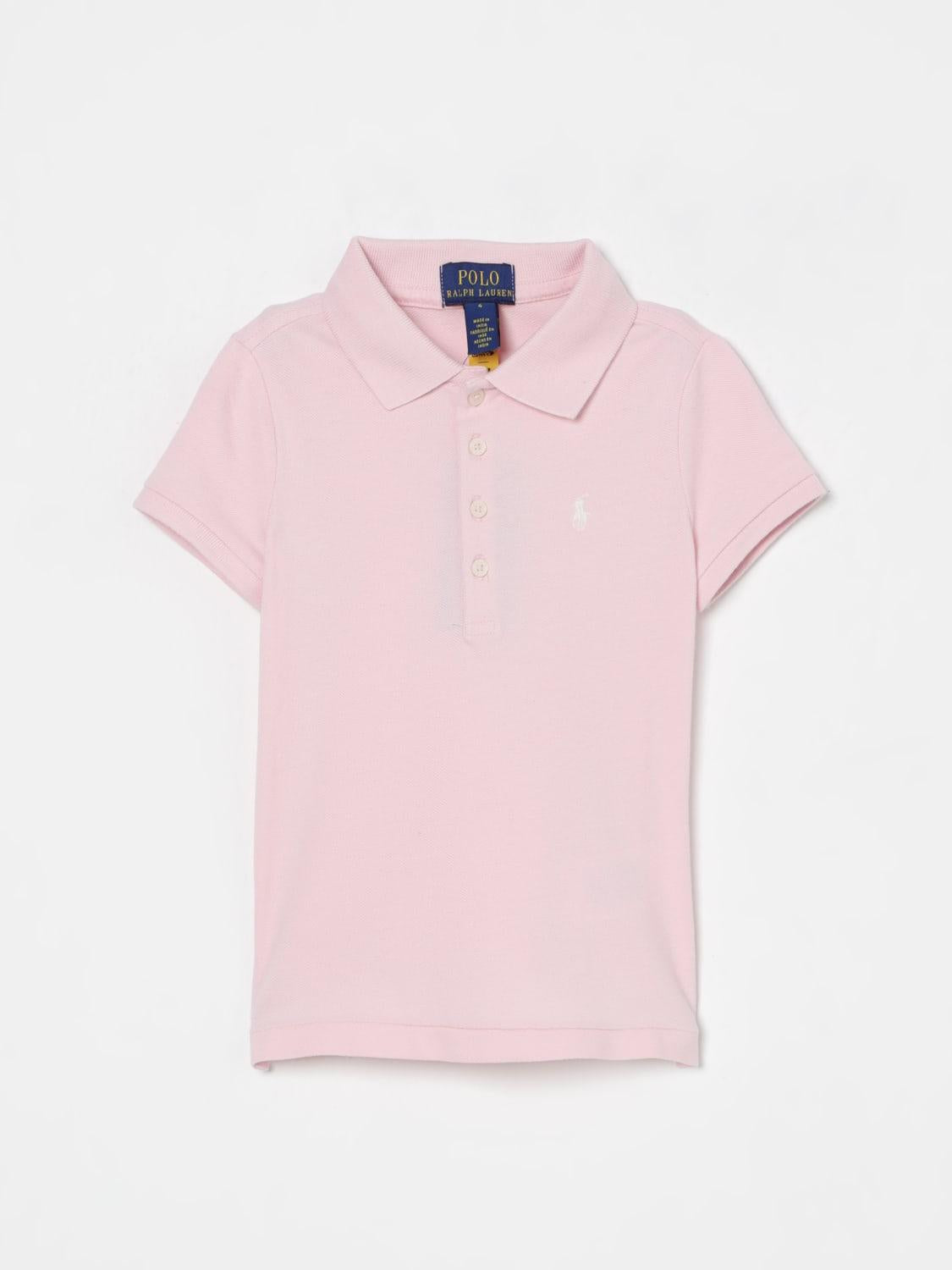 312573242/011 RALPH LAUREN