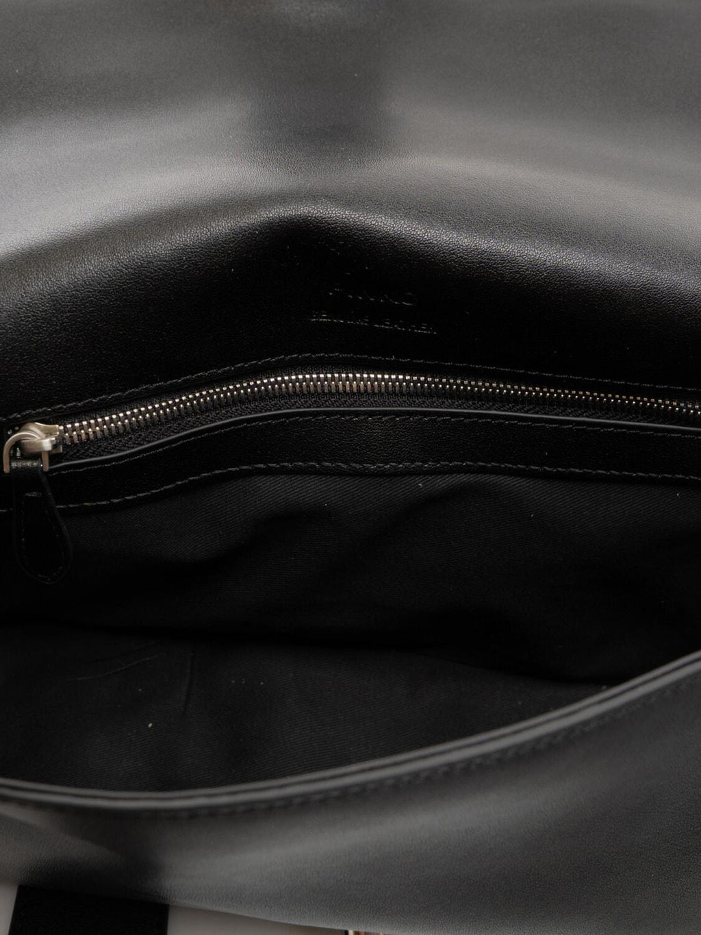 104524 A0QO/Z99E PINKO