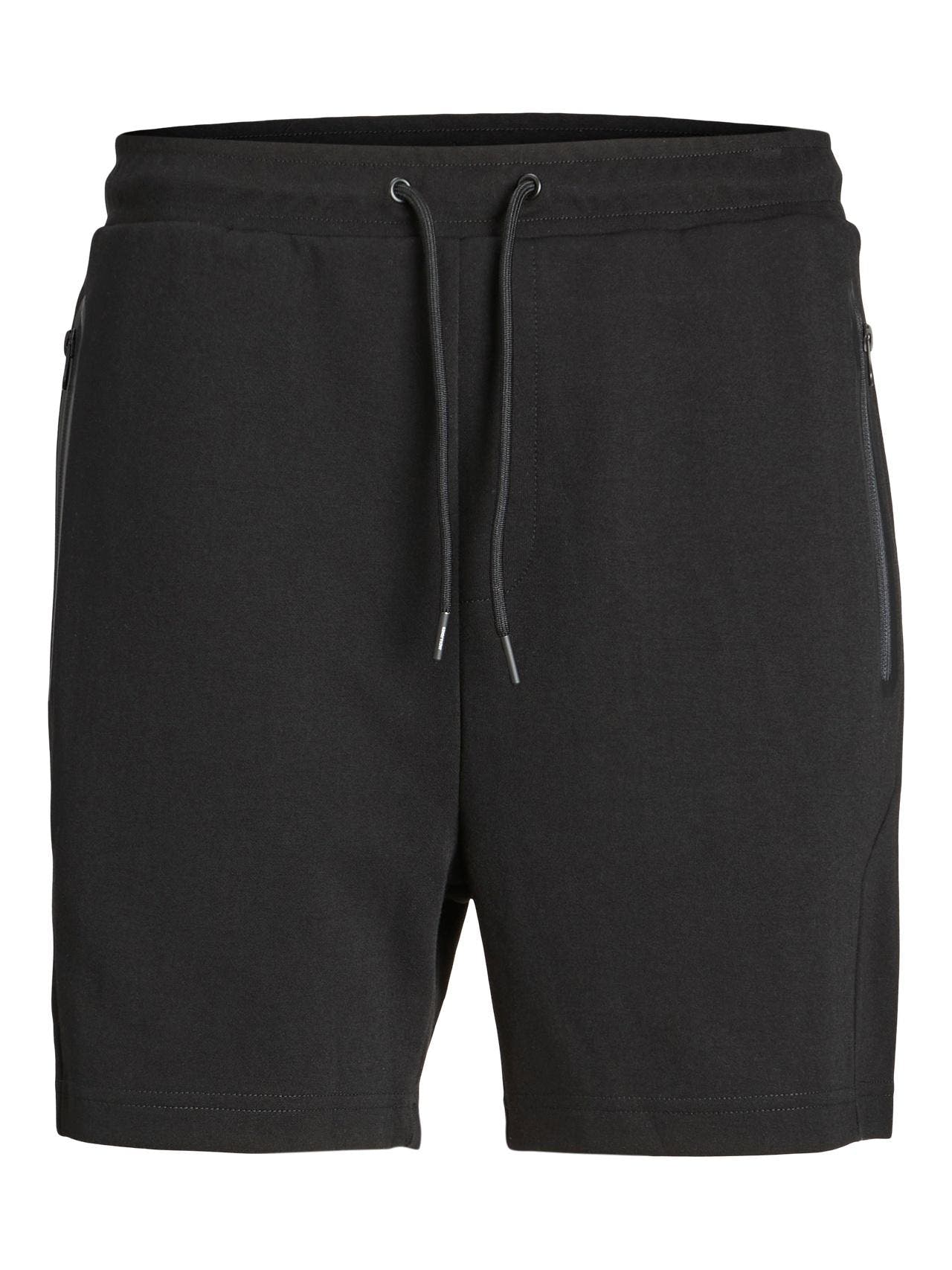 12273304/Black JACK AND JONES