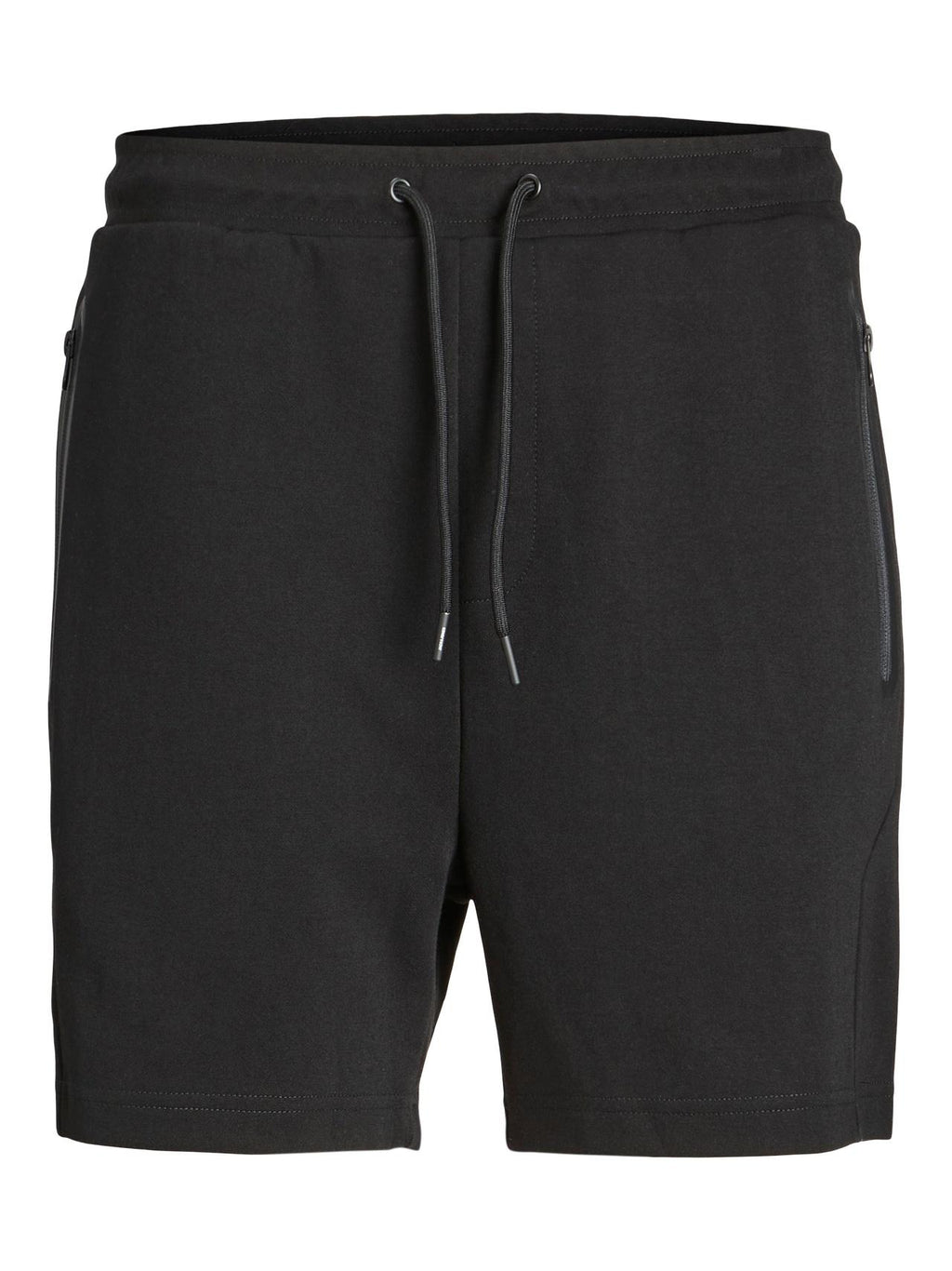 12273304/Black JACK AND JONES