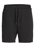 12273304/Black JACK AND JONES