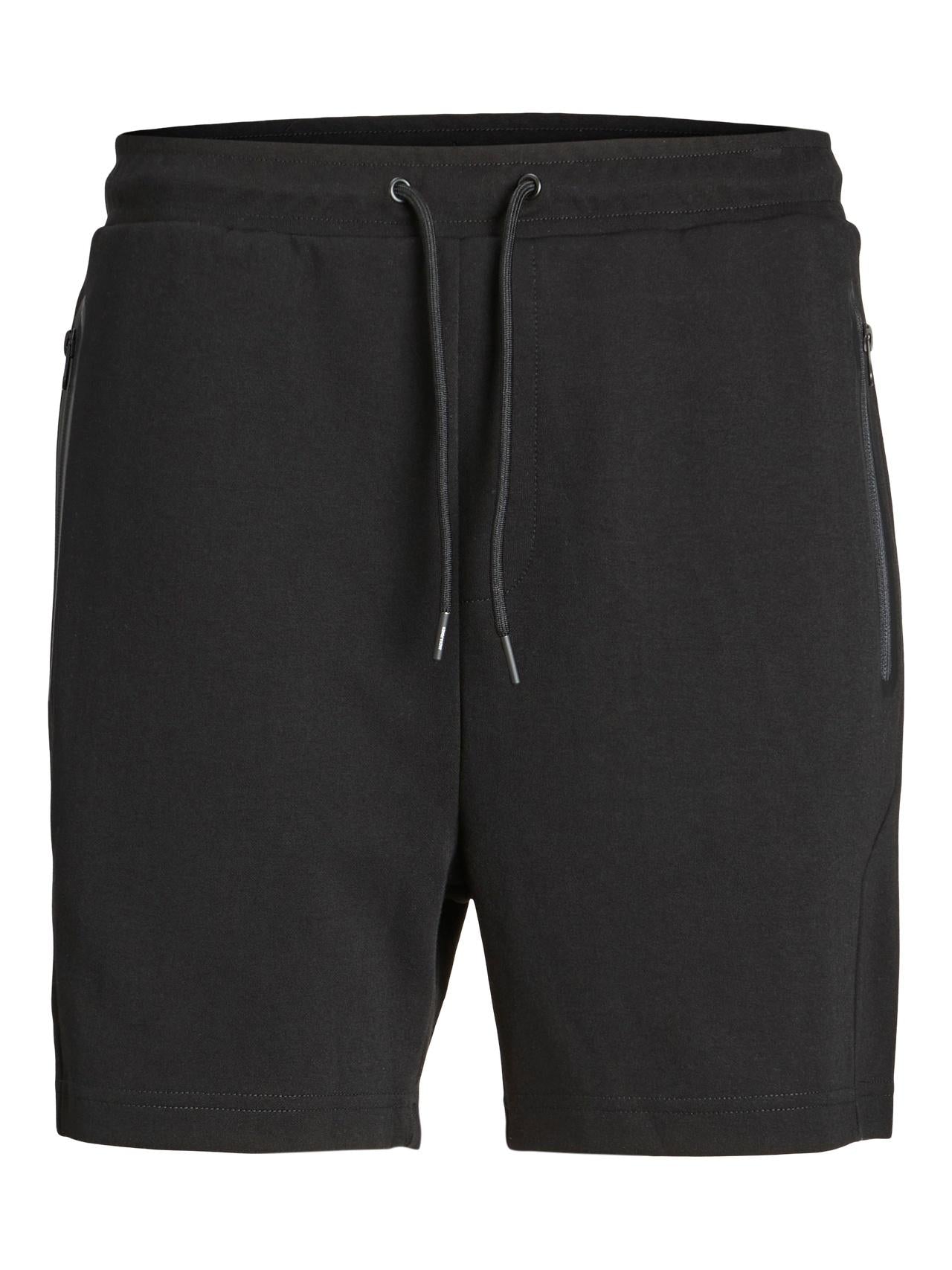 12273304/Black JACK AND JONES